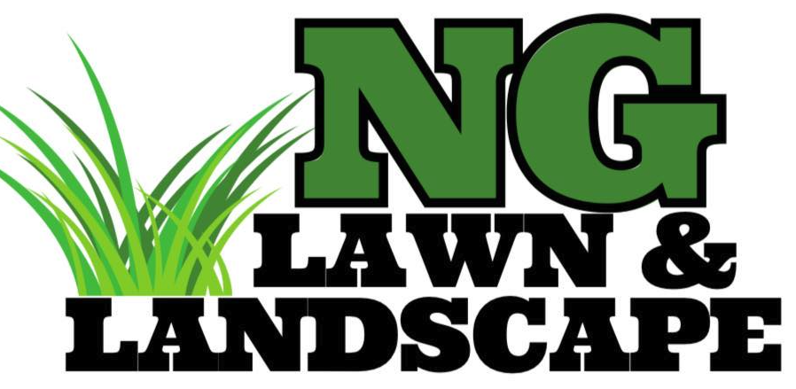 NG Lawn & Landscape